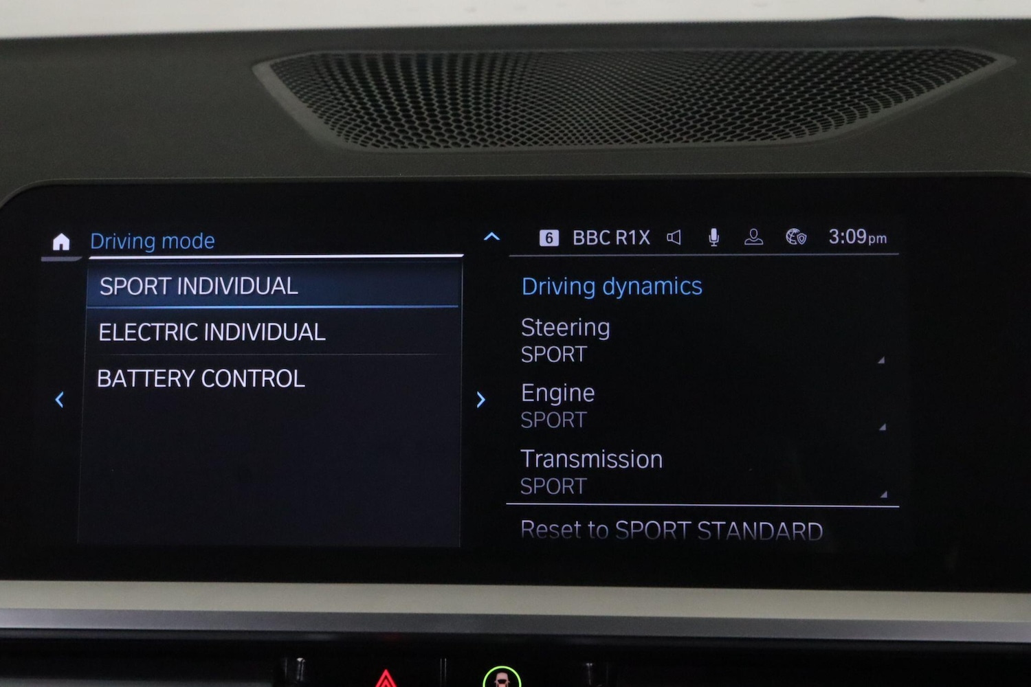 Used BMW 3 Series 2021 for sale - 76424544: Photo 44