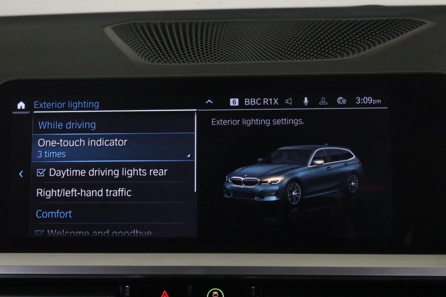 Used BMW 3 Series 2021 for sale - 76424544: Photo 45