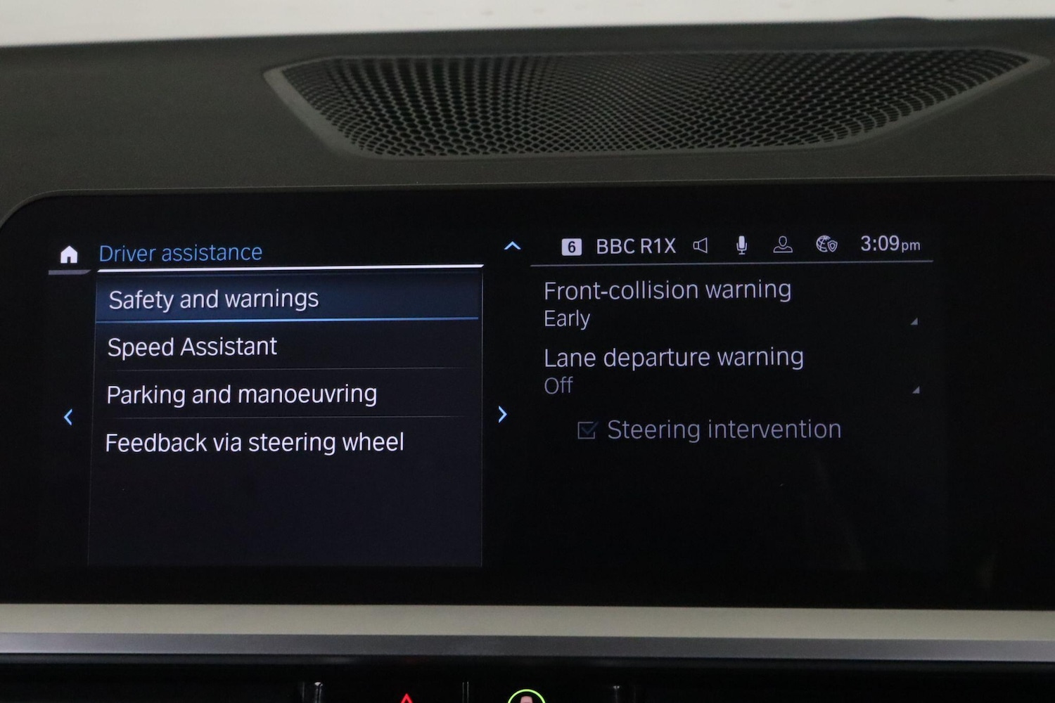 Used BMW 3 Series 2021 for sale - 76424544: Photo 46