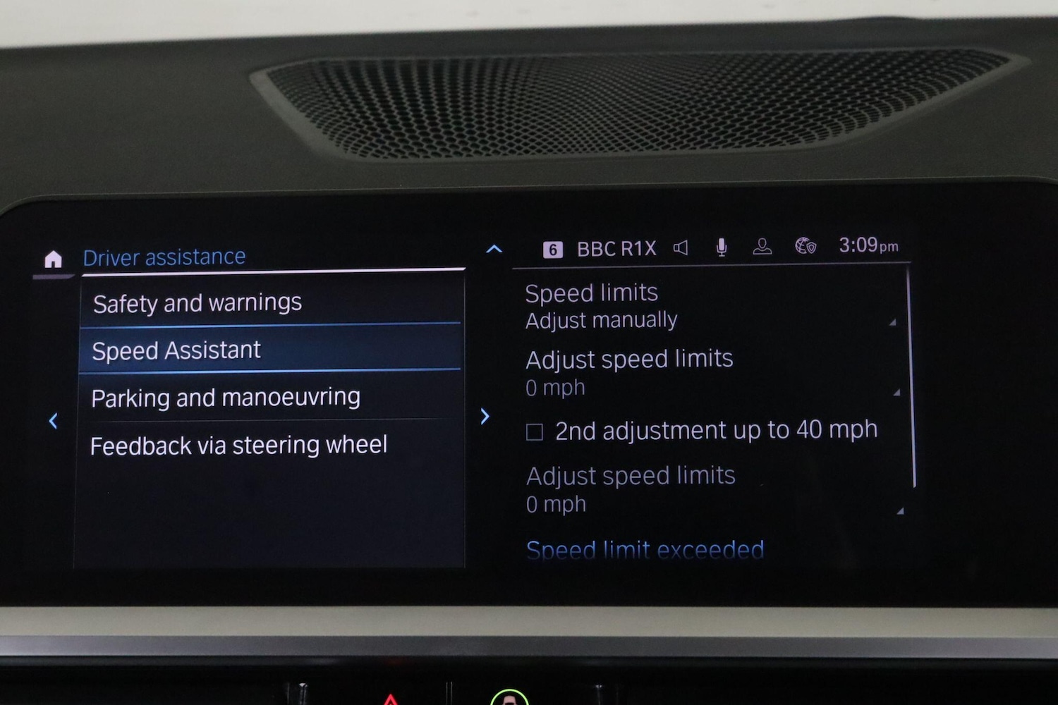 Used BMW 3 Series 2021 for sale - 76424544: Photo 47