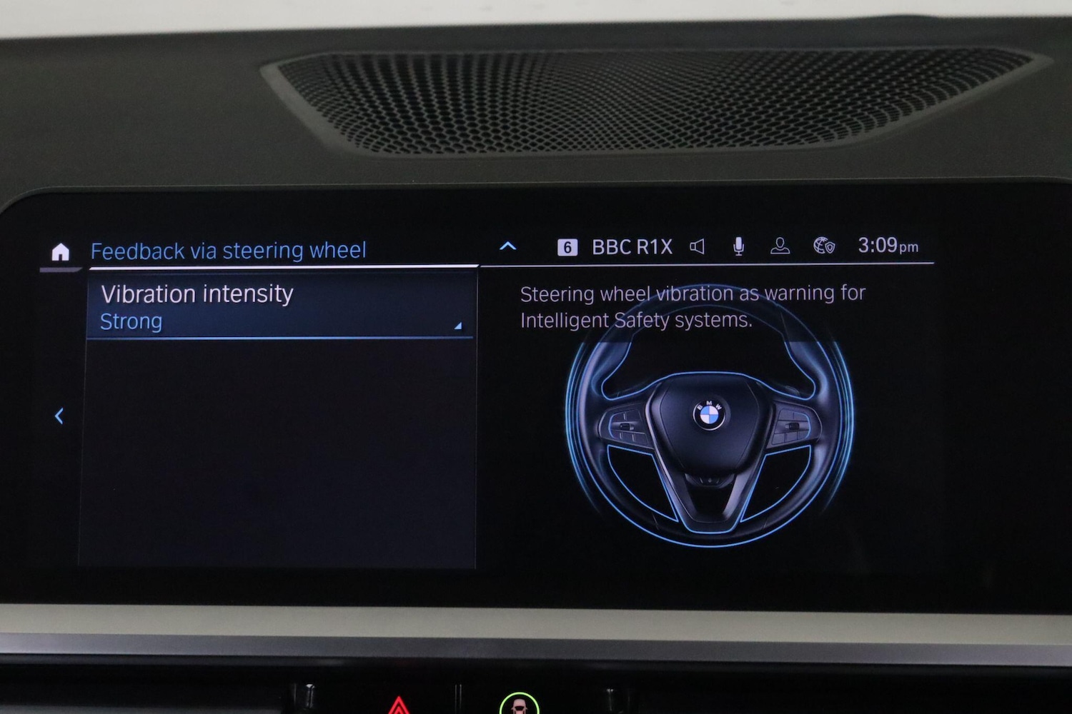 Used BMW 3 Series 2021 for sale - 76424544: Photo 48