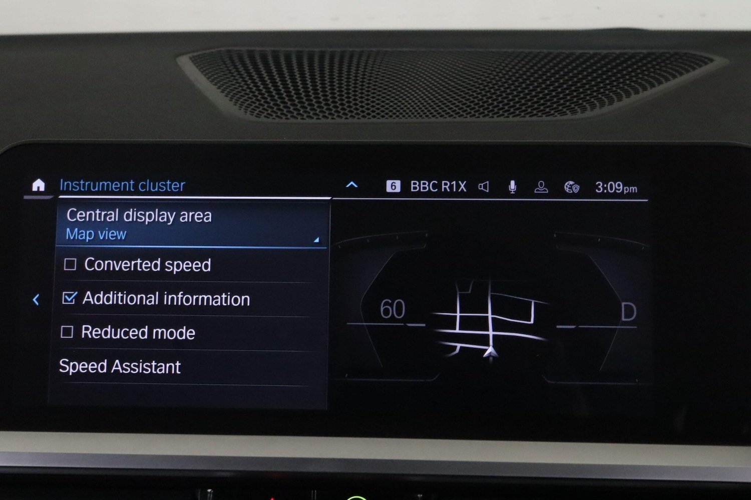 Used BMW 3 Series 2021 for sale - 76424544: Photo 49