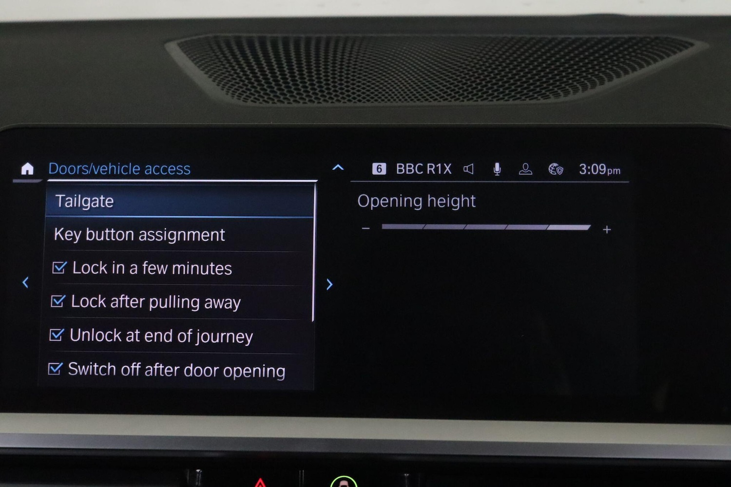 Used BMW 3 Series 2021 for sale - 76424544: Photo 50