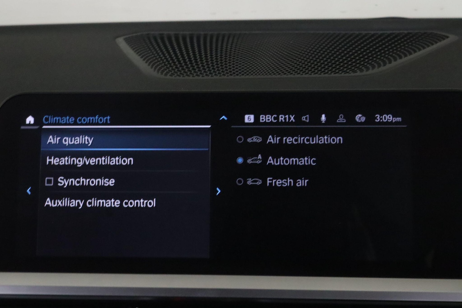 Used BMW 3 Series 2021 for sale - 76424544: Photo 51