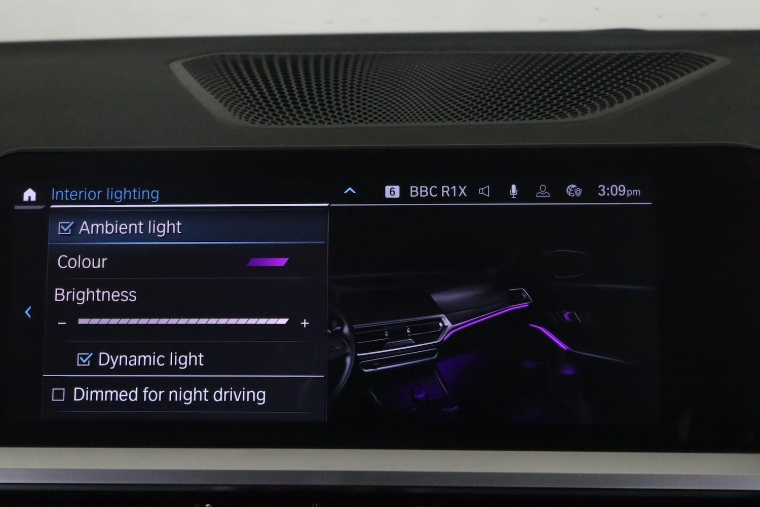 Used BMW 3 Series 2021 for sale - 76424544: Photo 52