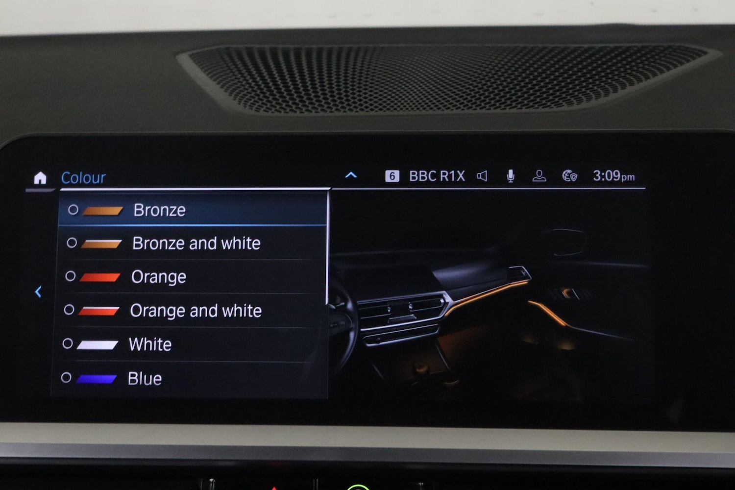 Used BMW 3 Series 2021 for sale - 76424544: Photo 53