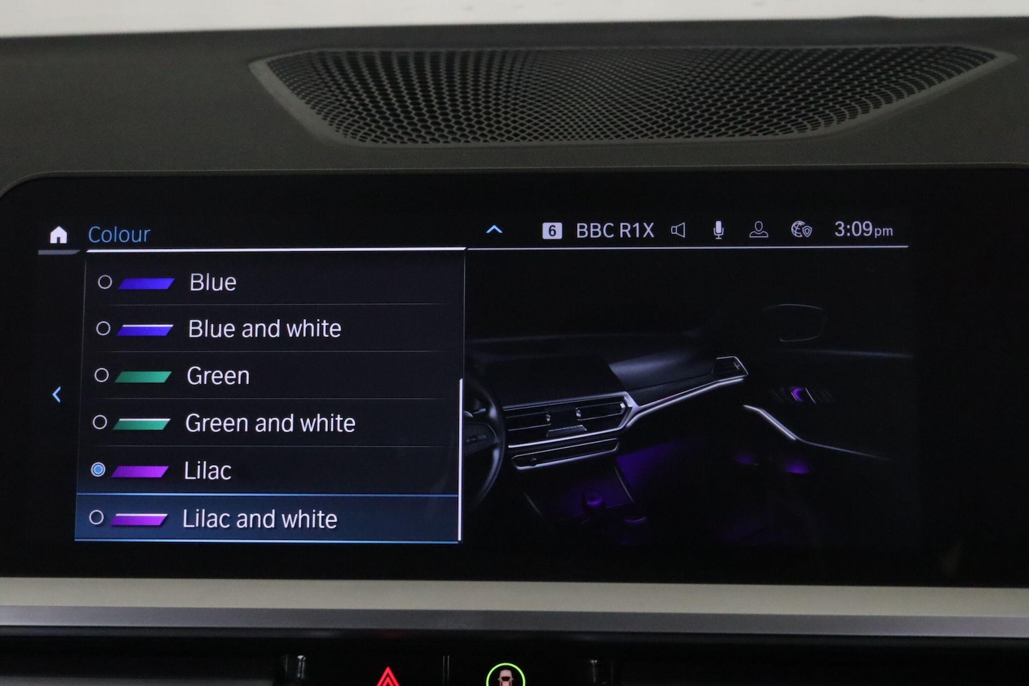 Used BMW 3 Series 2021 for sale - 76424544: Photo 54