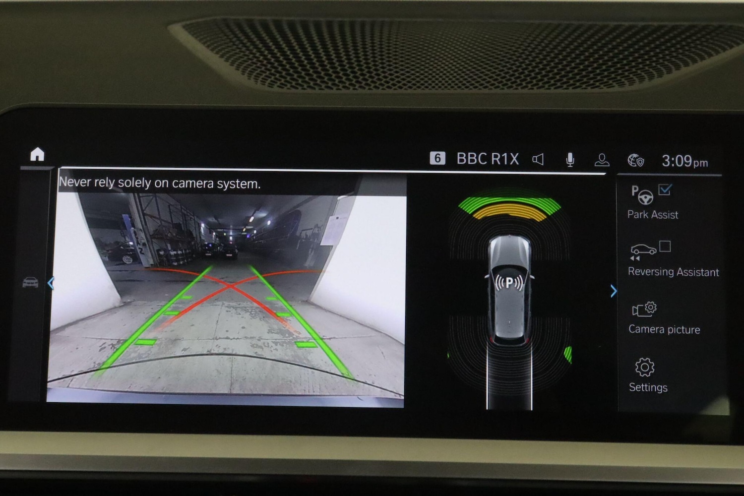 Used BMW 3 Series 2021 for sale - 76424544: Photo 55