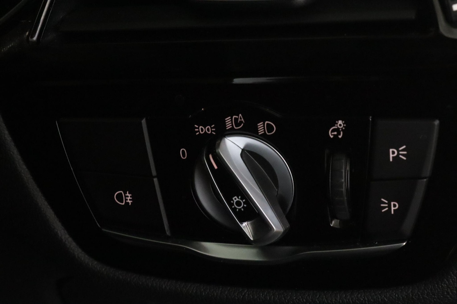 Used BMW 5 Series 2022 for sale - 77612808: Photo 18