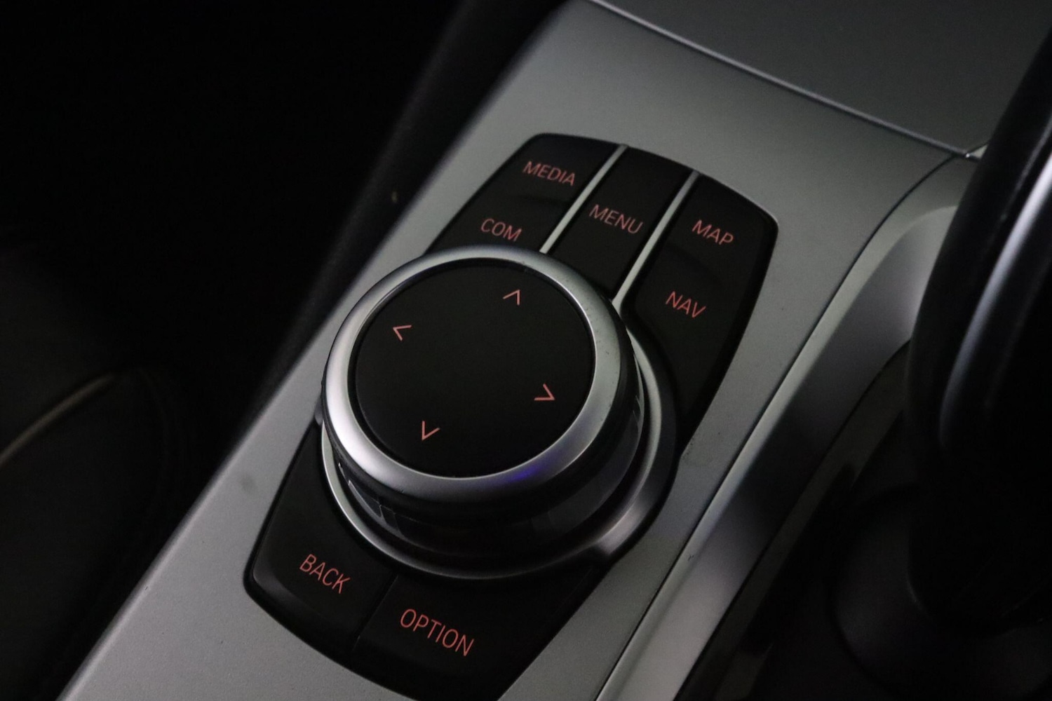 Used BMW 5 Series 2022 for sale - 77612808: Photo 23