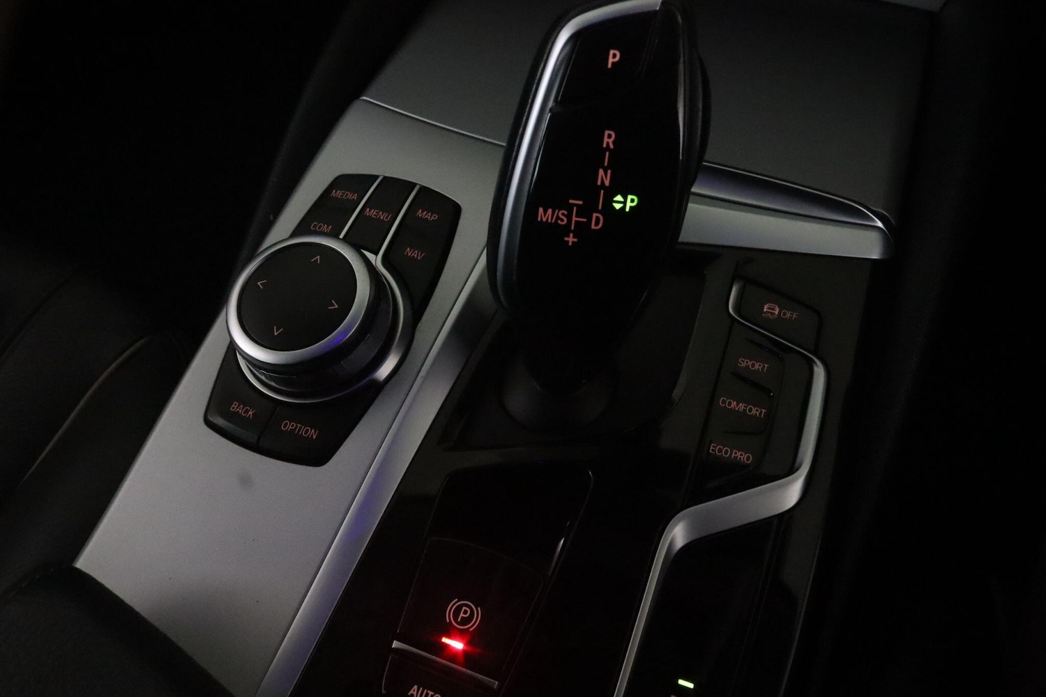 Used BMW 5 Series 2022 for sale - 77612808: Photo 24