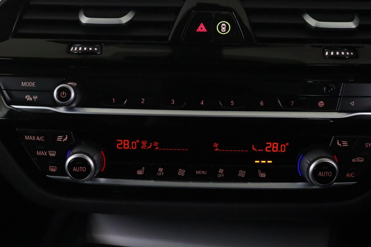 Used BMW 5 Series 2022 for sale - 77612808: Photo 25