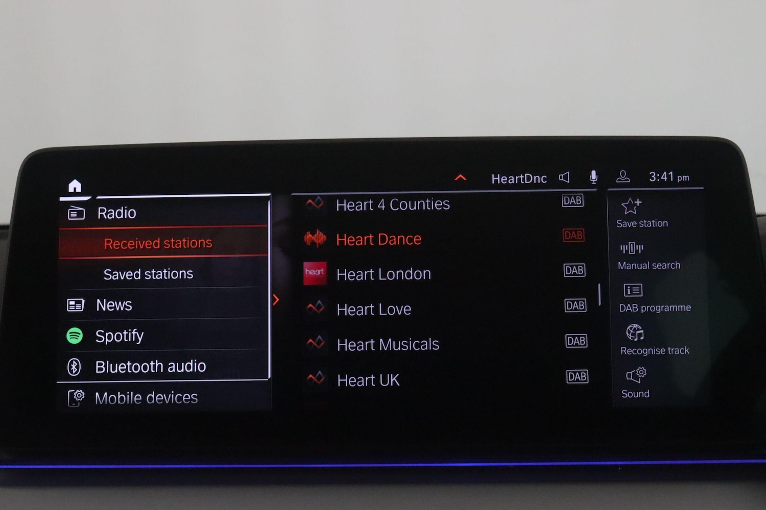 Used BMW 5 Series 2022 for sale - 77612808: Photo 27