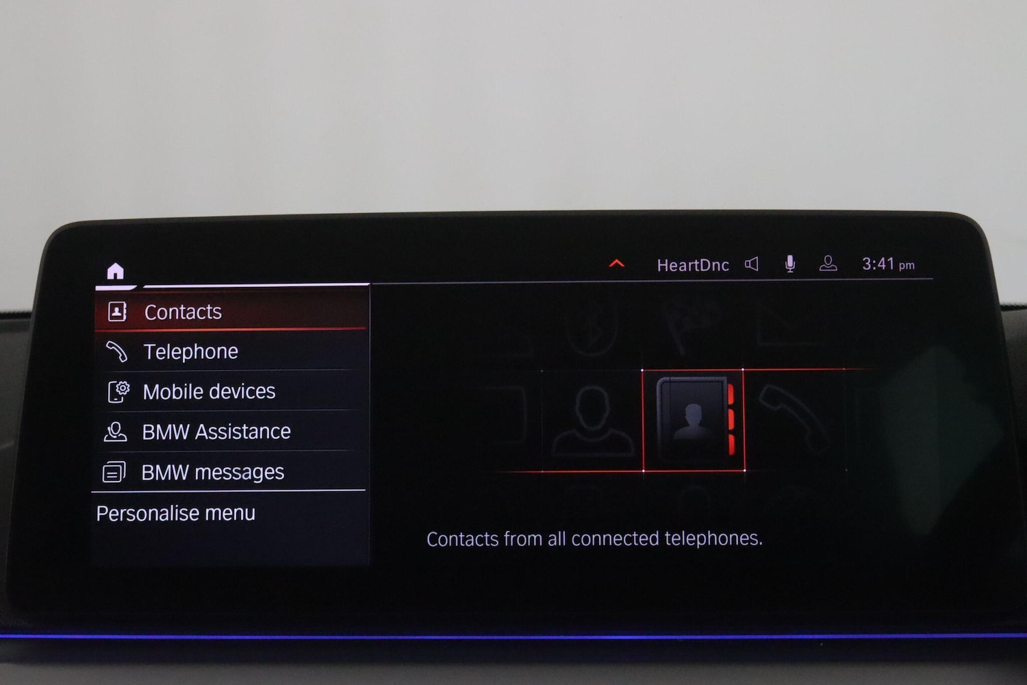 Used BMW 5 Series 2022 for sale - 77612808: Photo 28