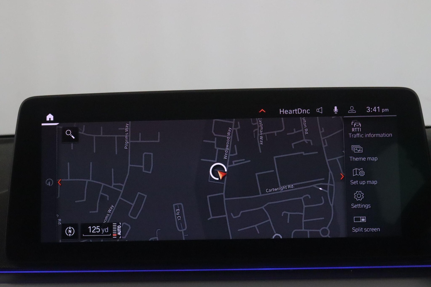 Used BMW 5 Series 2022 for sale - 77612808: Photo 29