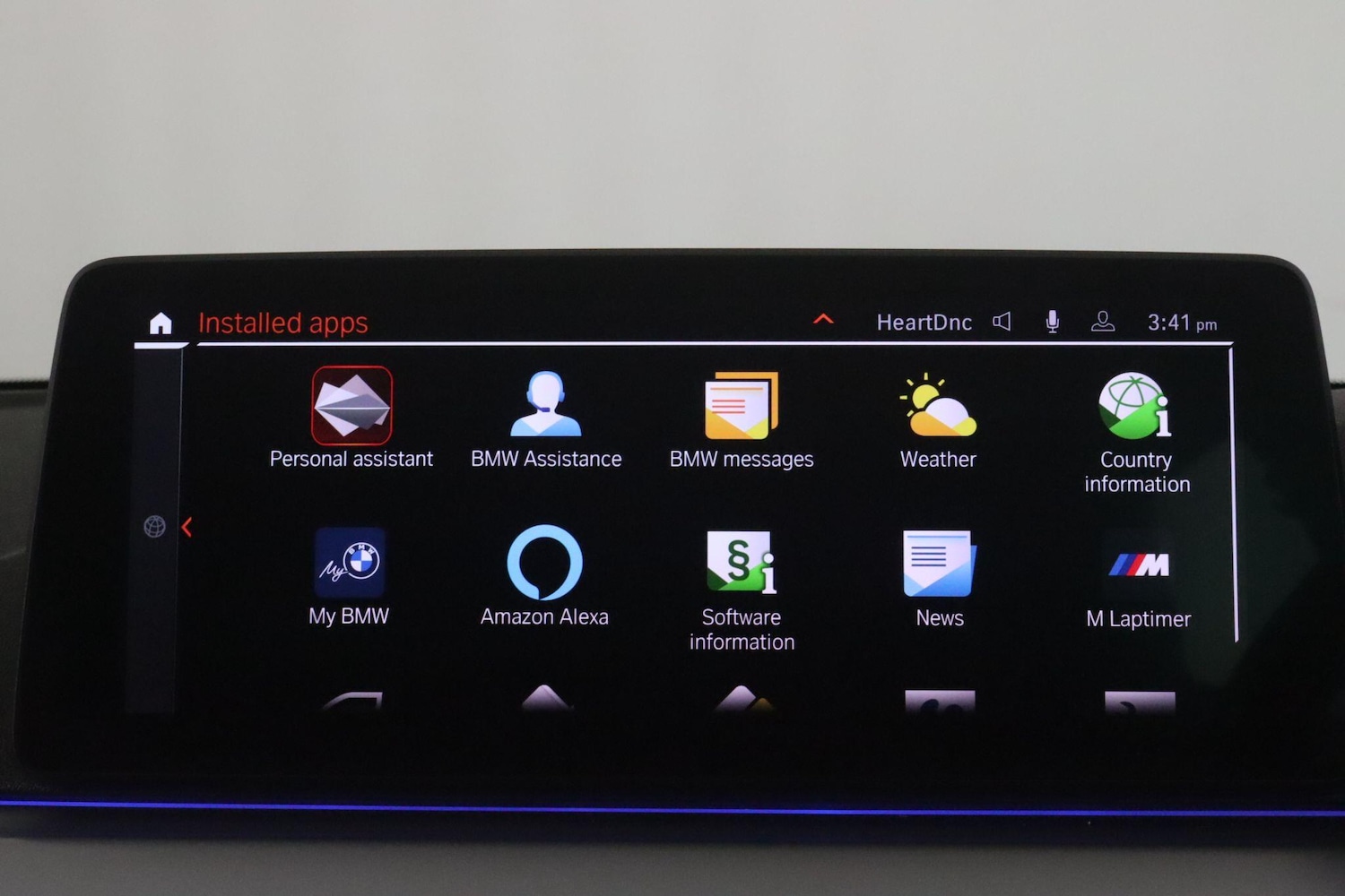 Used BMW 5 Series 2022 for sale - 77612808: Photo 30