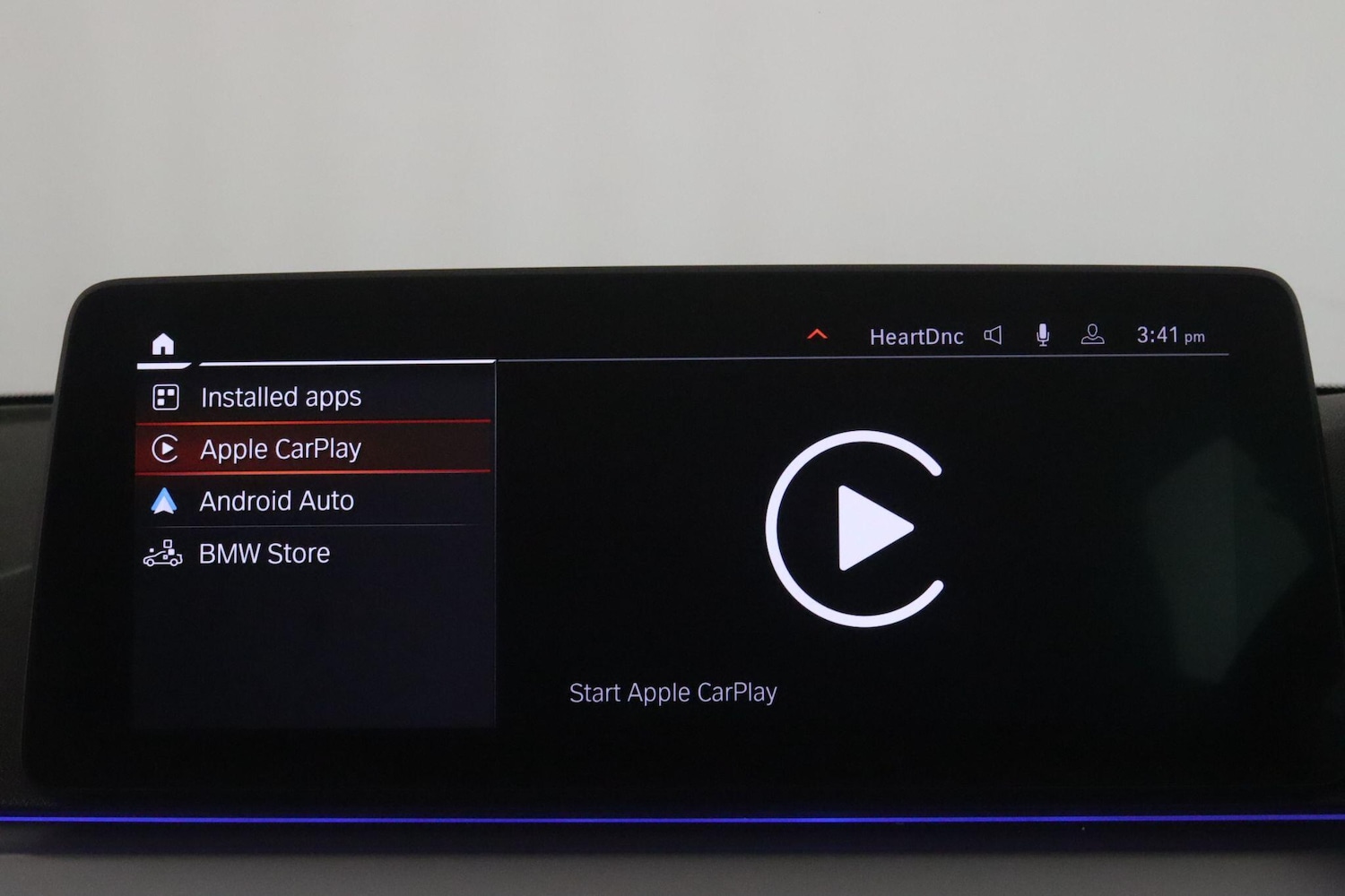 Used BMW 5 Series 2022 for sale - 77612808: Photo 32