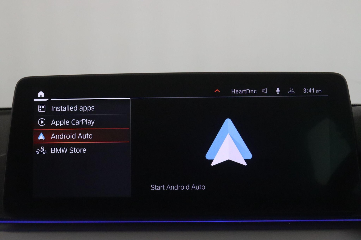 Used BMW 5 Series 2022 for sale - 77612808: Photo 33