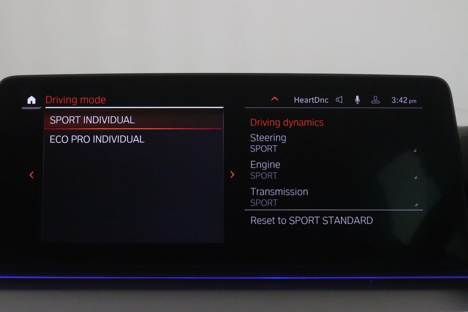 Used BMW 5 Series 2022 for sale - 77612808: Photo 43