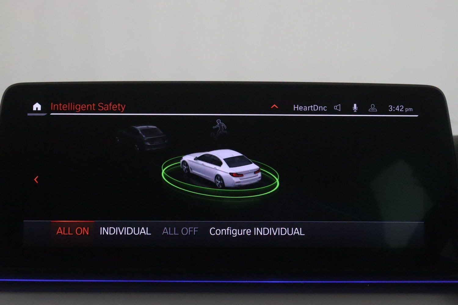 Used BMW 5 Series 2022 for sale - 77612808: Photo 45