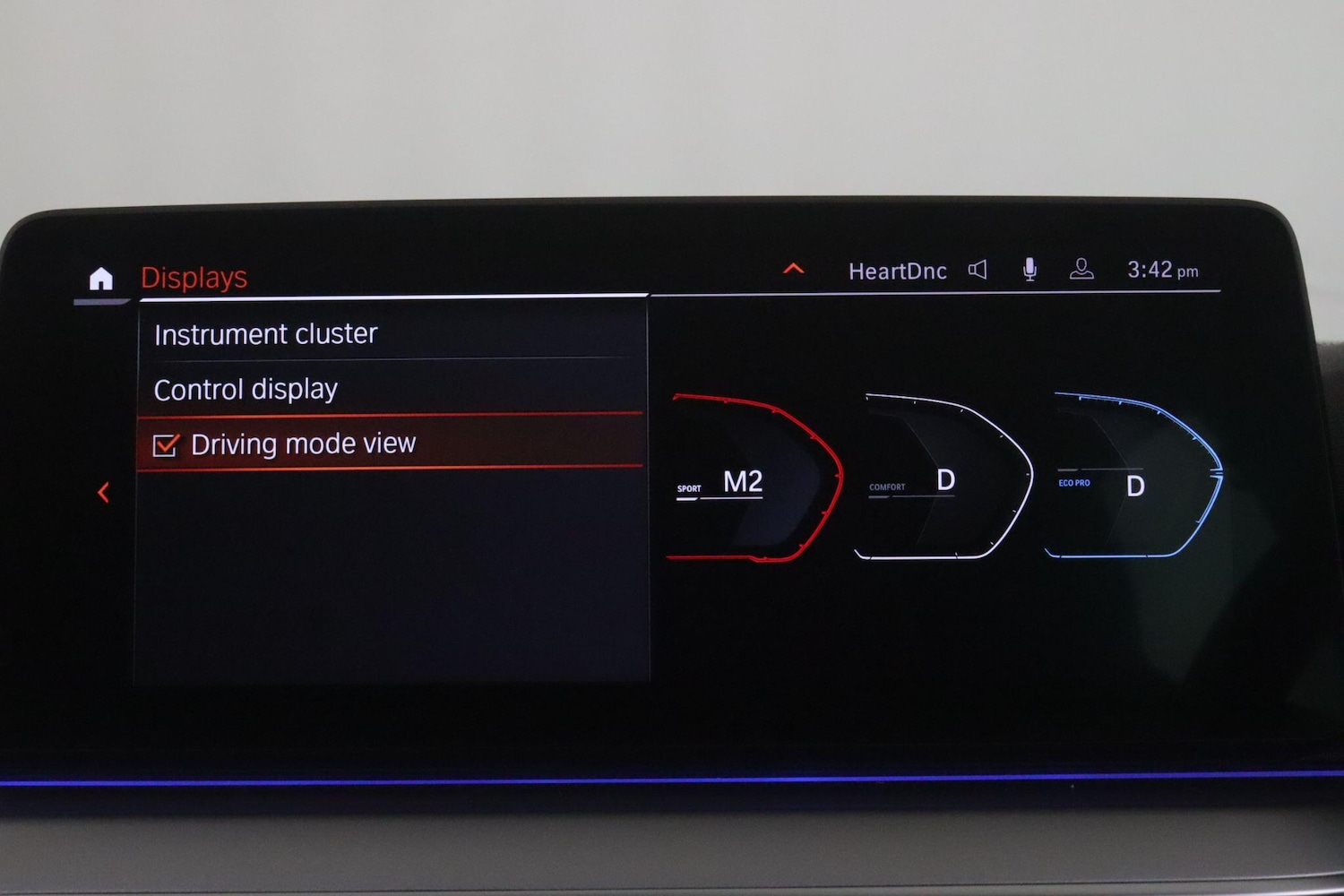 Used BMW 5 Series 2022 for sale - 77612808: Photo 46