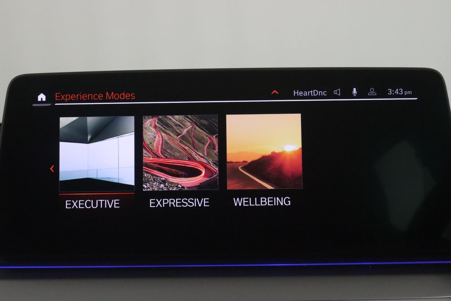 Used BMW 5 Series 2022 for sale - 77612808: Photo 51