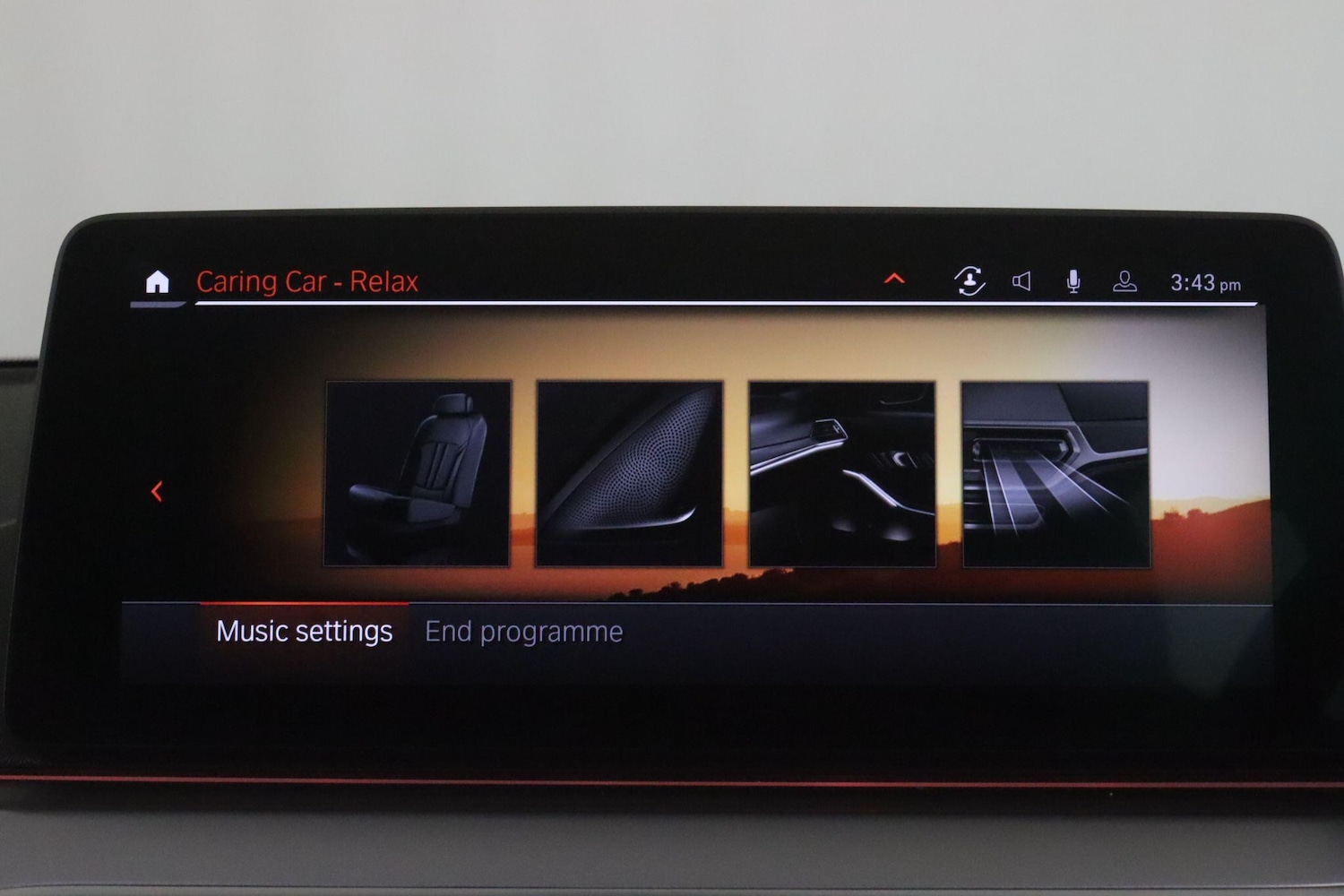 Used BMW 5 Series 2022 for sale - 77612808: Photo 52