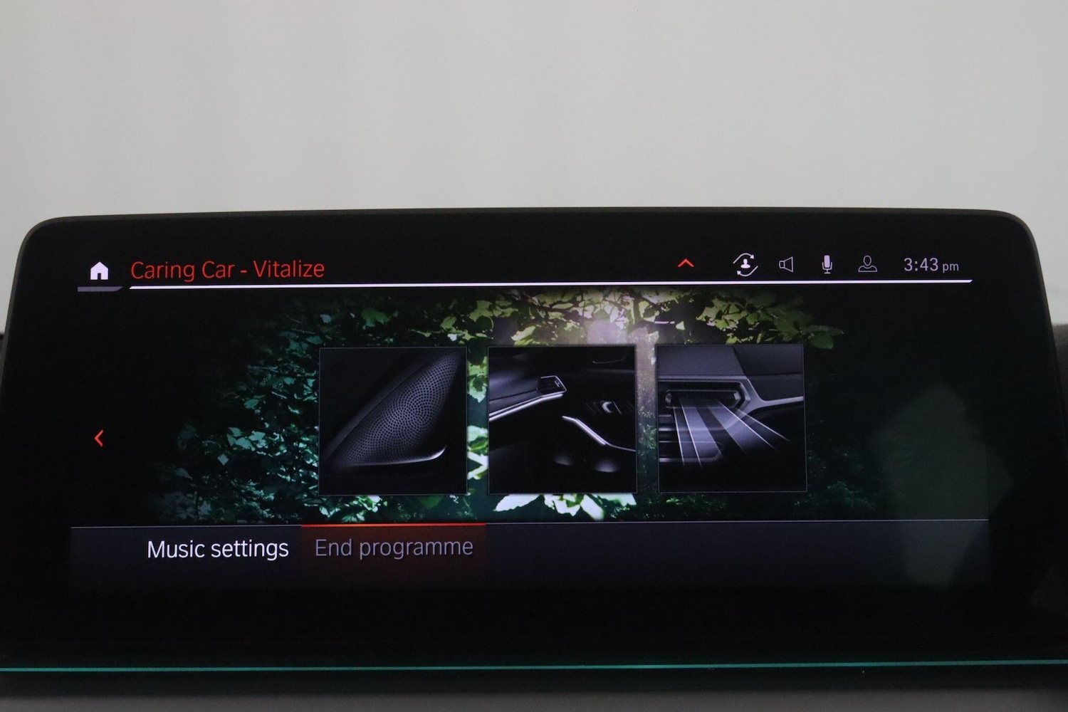 Used BMW 5 Series 2022 for sale - 77612808: Photo 53