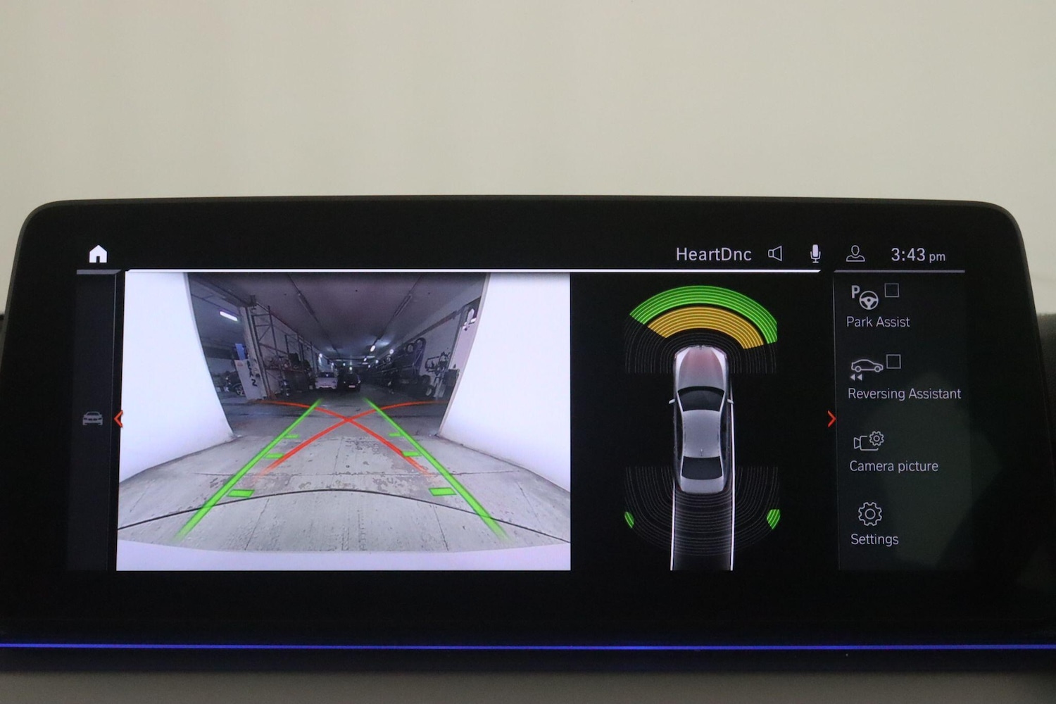 Used BMW 5 Series 2022 for sale - 77612808: Photo 54