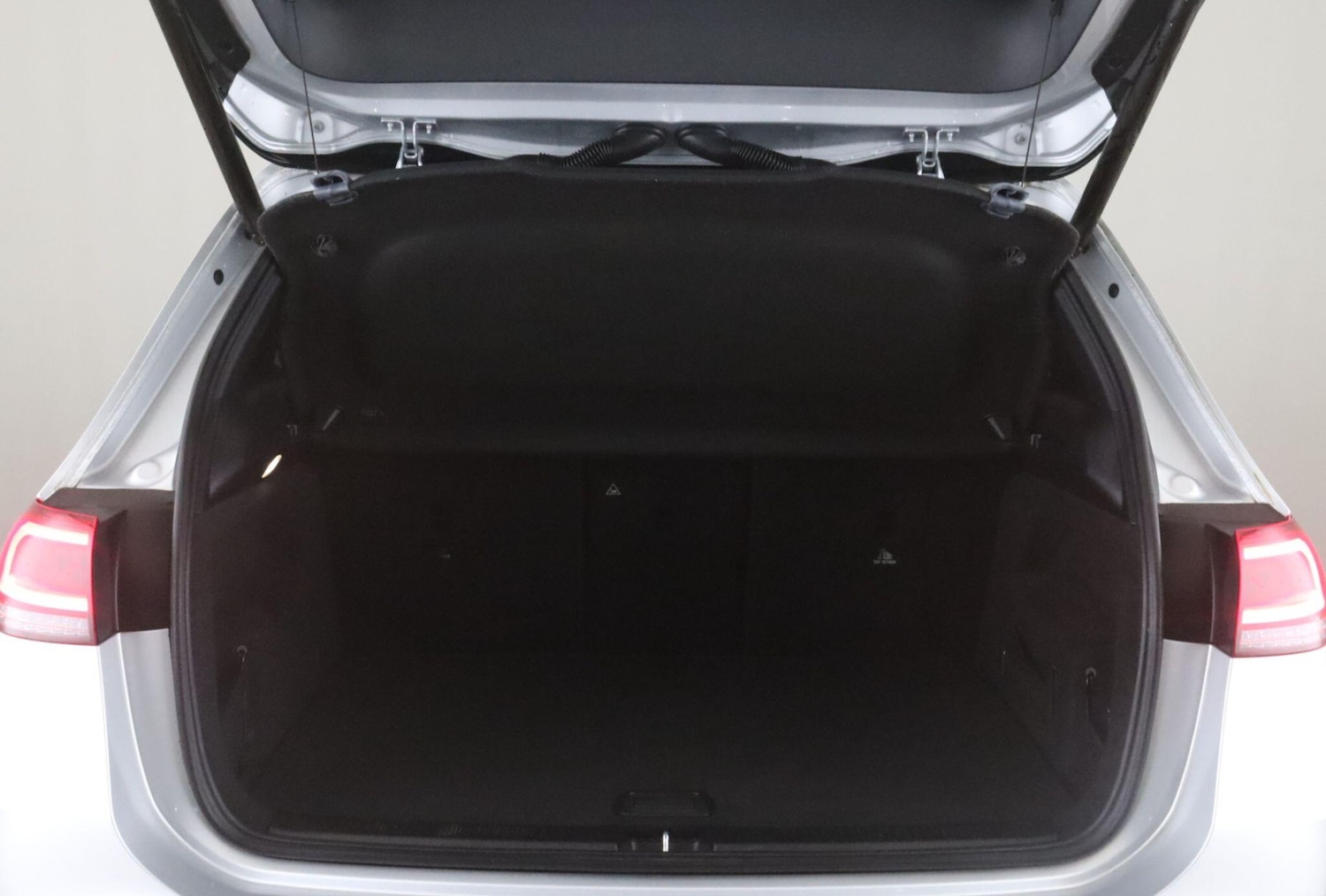 Used Mercedes-Benz B Class 2020 for sale - 77091547: Photo 13