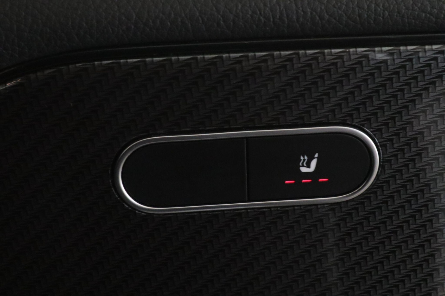 Used Mercedes-Benz B Class 2020 for sale - 77091547: Photo 18