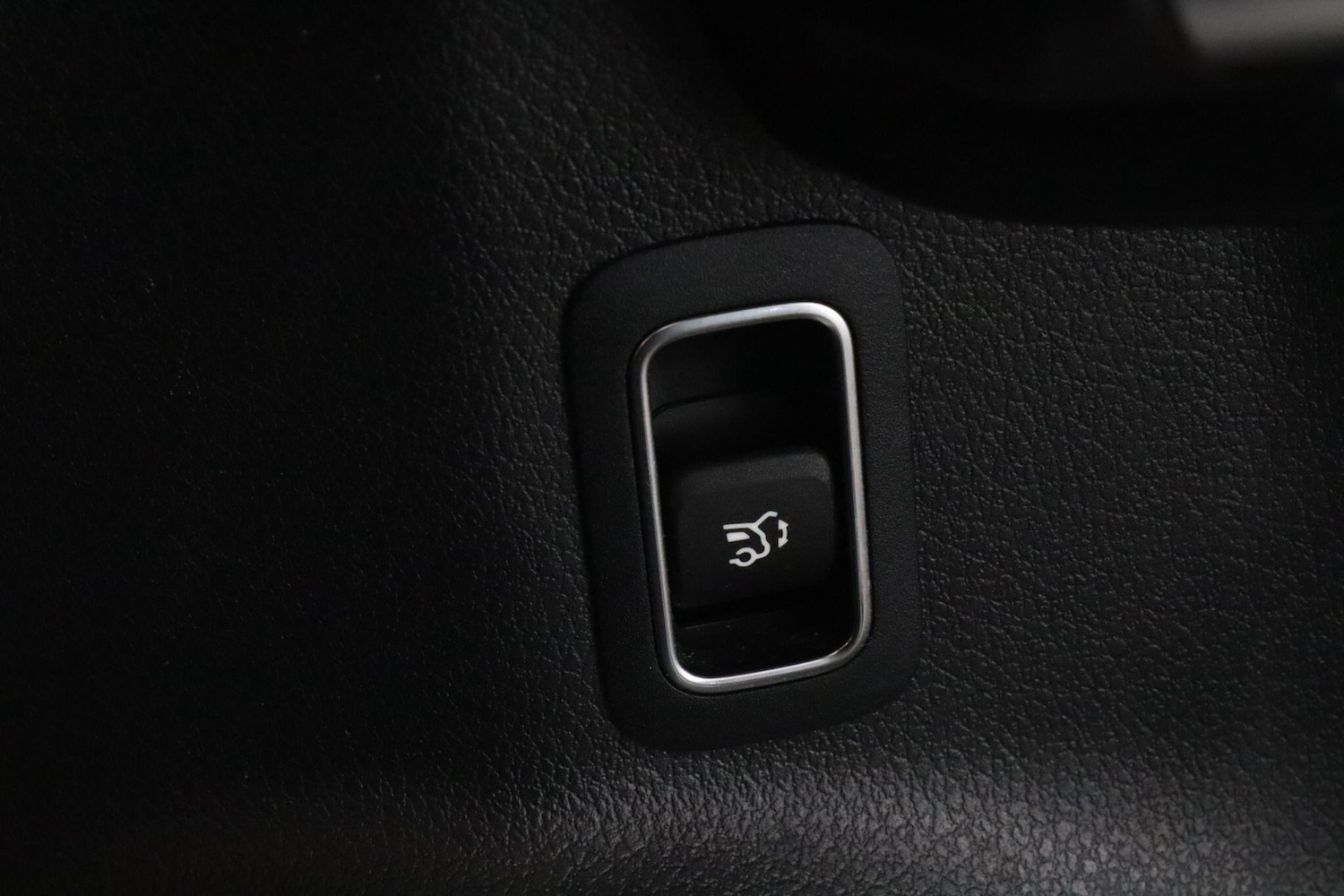 Used Mercedes-Benz B Class 2020 for sale - 77091547: Photo 19