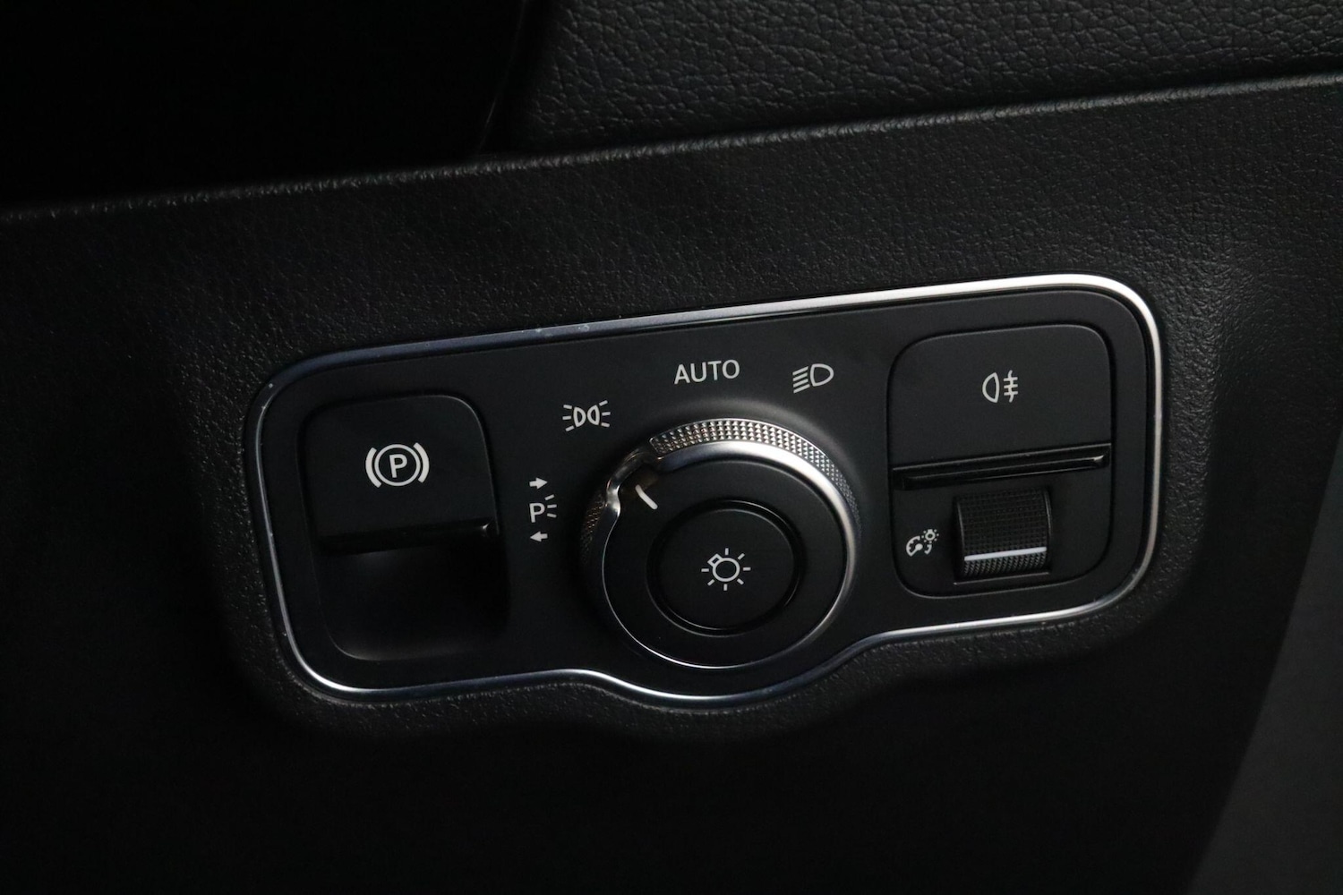 Used Mercedes-Benz B Class 2020 for sale - 77091547: Photo 20