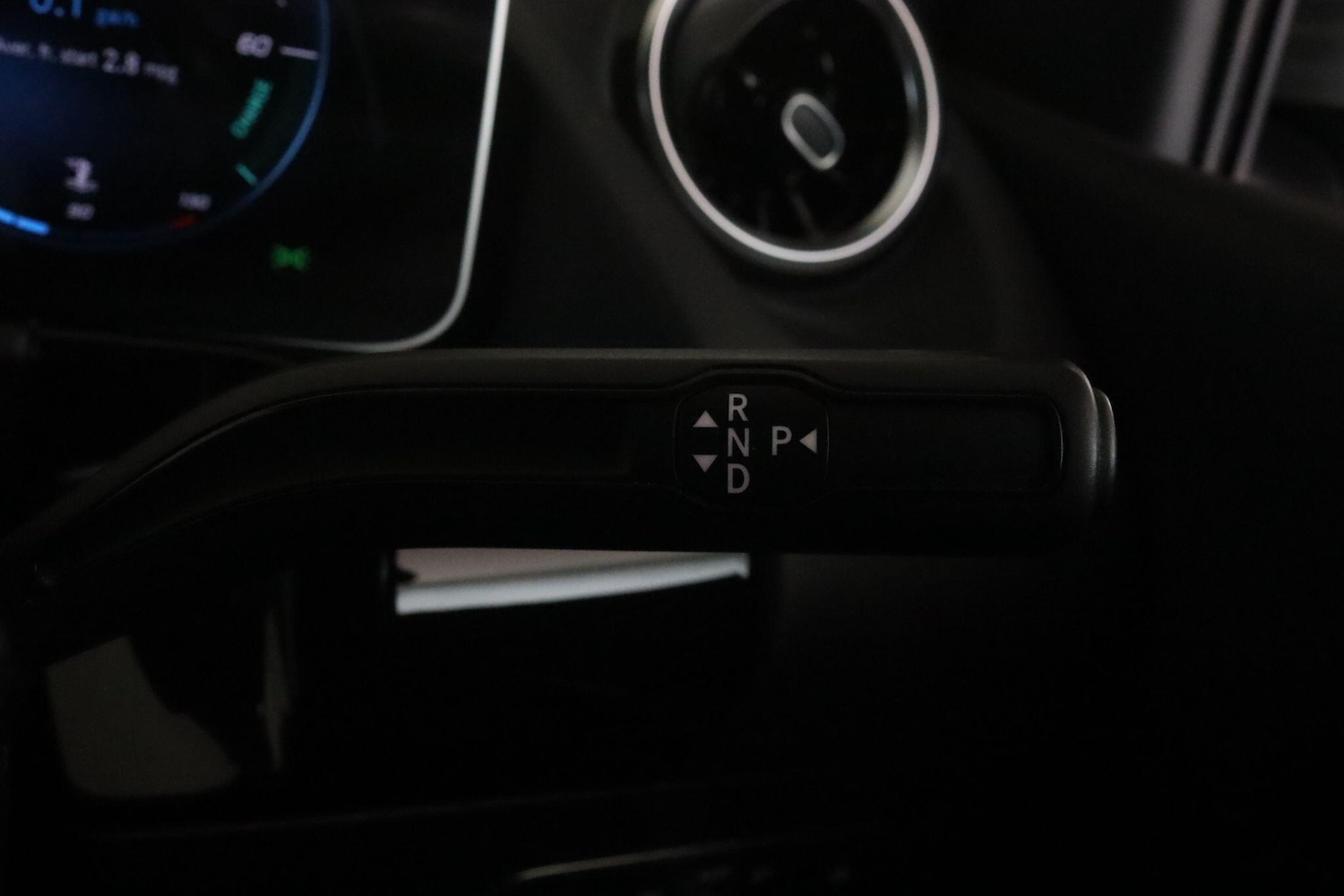 Used Mercedes-Benz B Class 2020 for sale - 77091547: Photo 22