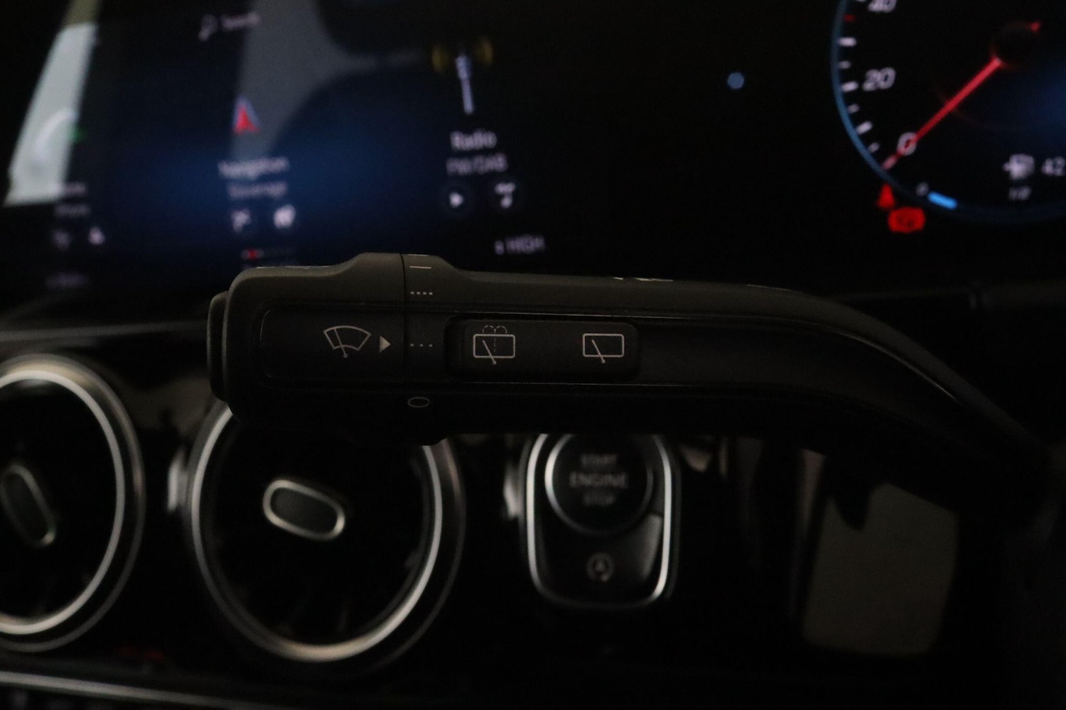 Used Mercedes-Benz B Class 2020 for sale - 77091547: Photo 23