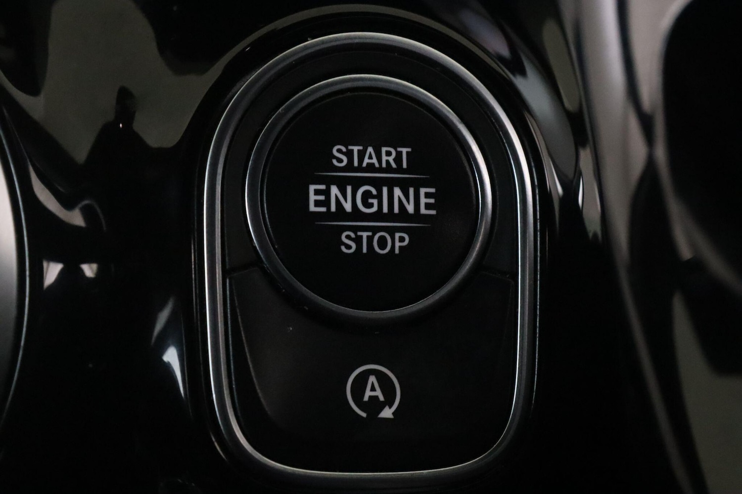 Used Mercedes-Benz B Class 2020 for sale - 77091547: Photo 27