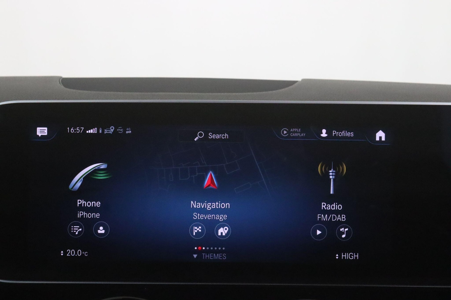 Used Mercedes-Benz B Class 2020 for sale - 77091547: Photo 29