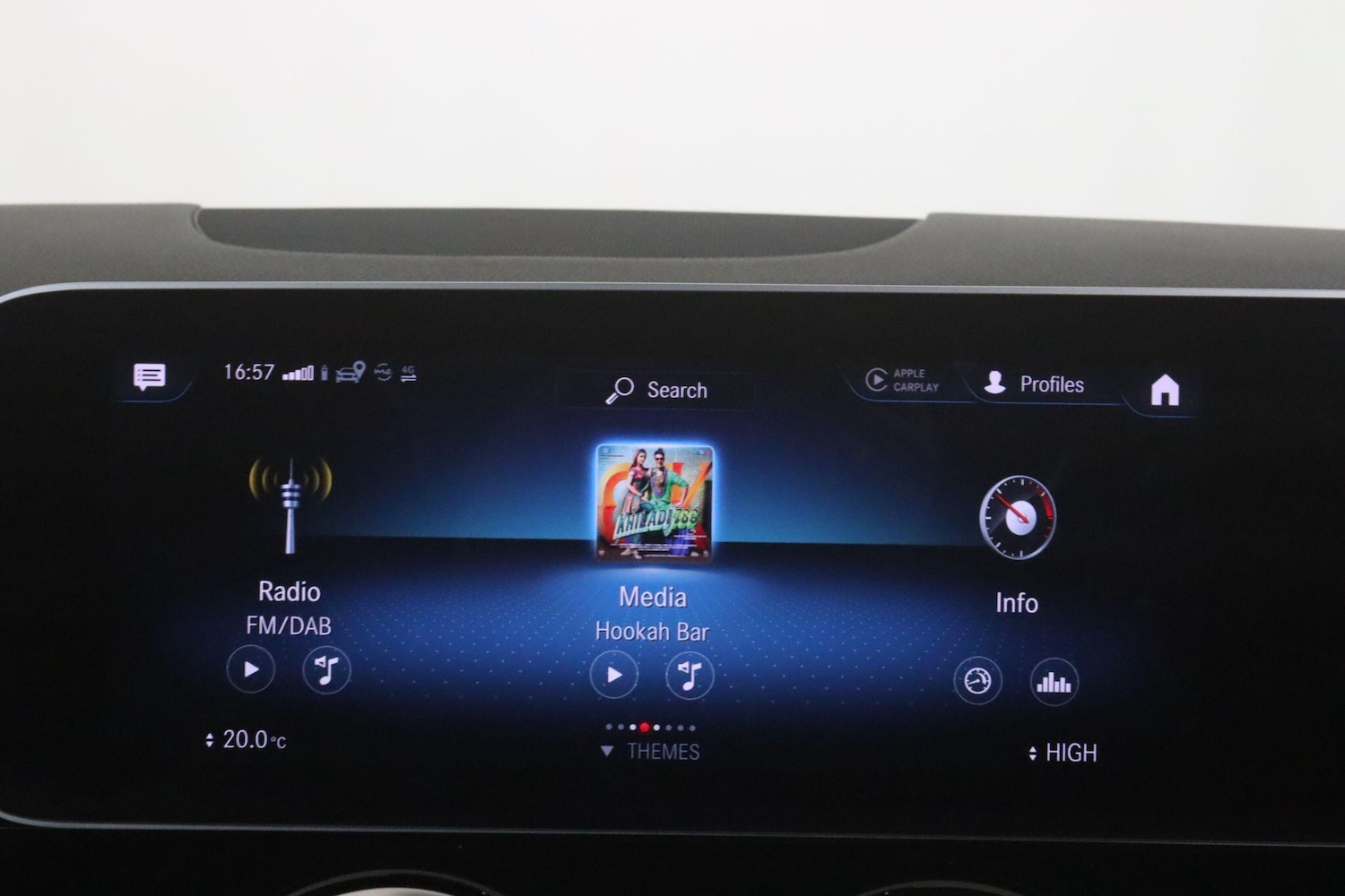 Used Mercedes-Benz B Class 2020 for sale - 77091547: Photo 30