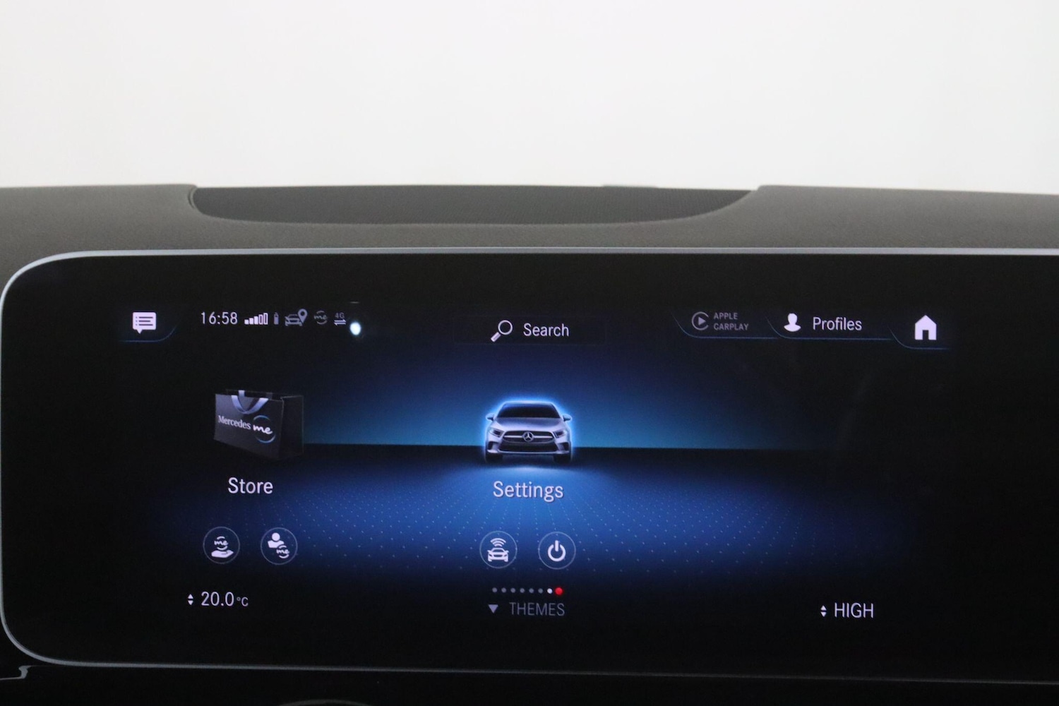 Used Mercedes-Benz B Class 2020 for sale - 77091547: Photo 32