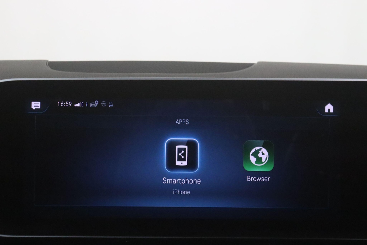 Used Mercedes-Benz B Class 2020 for sale - 77091547: Photo 37