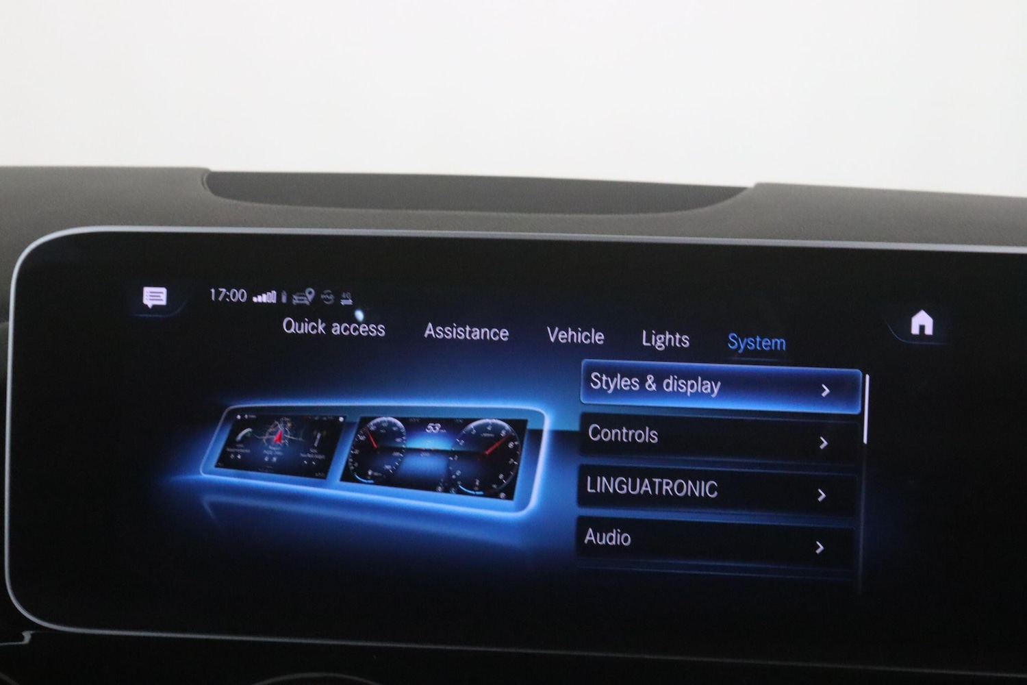 Used Mercedes-Benz B Class 2020 for sale - 77091547: Photo 43