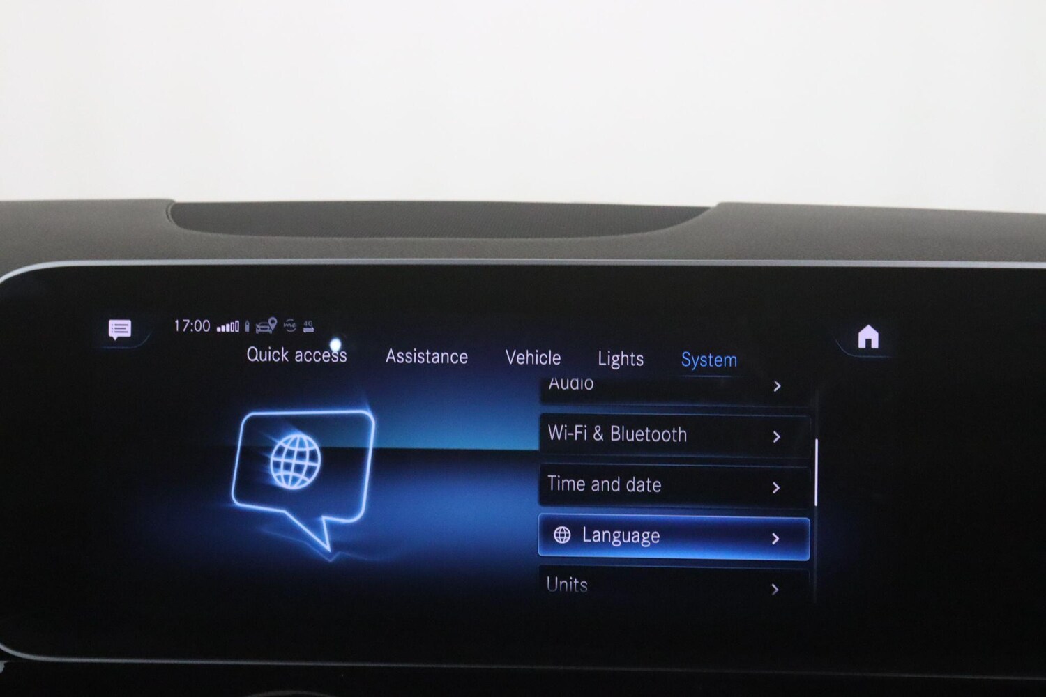 Used Mercedes-Benz B Class 2020 for sale - 77091547: Photo 44