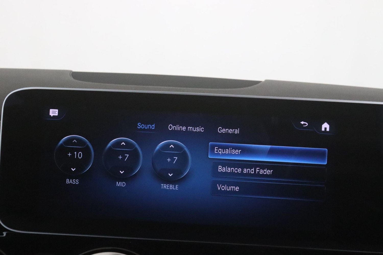 Used Mercedes-Benz B Class 2020 for sale - 77091547: Photo 48