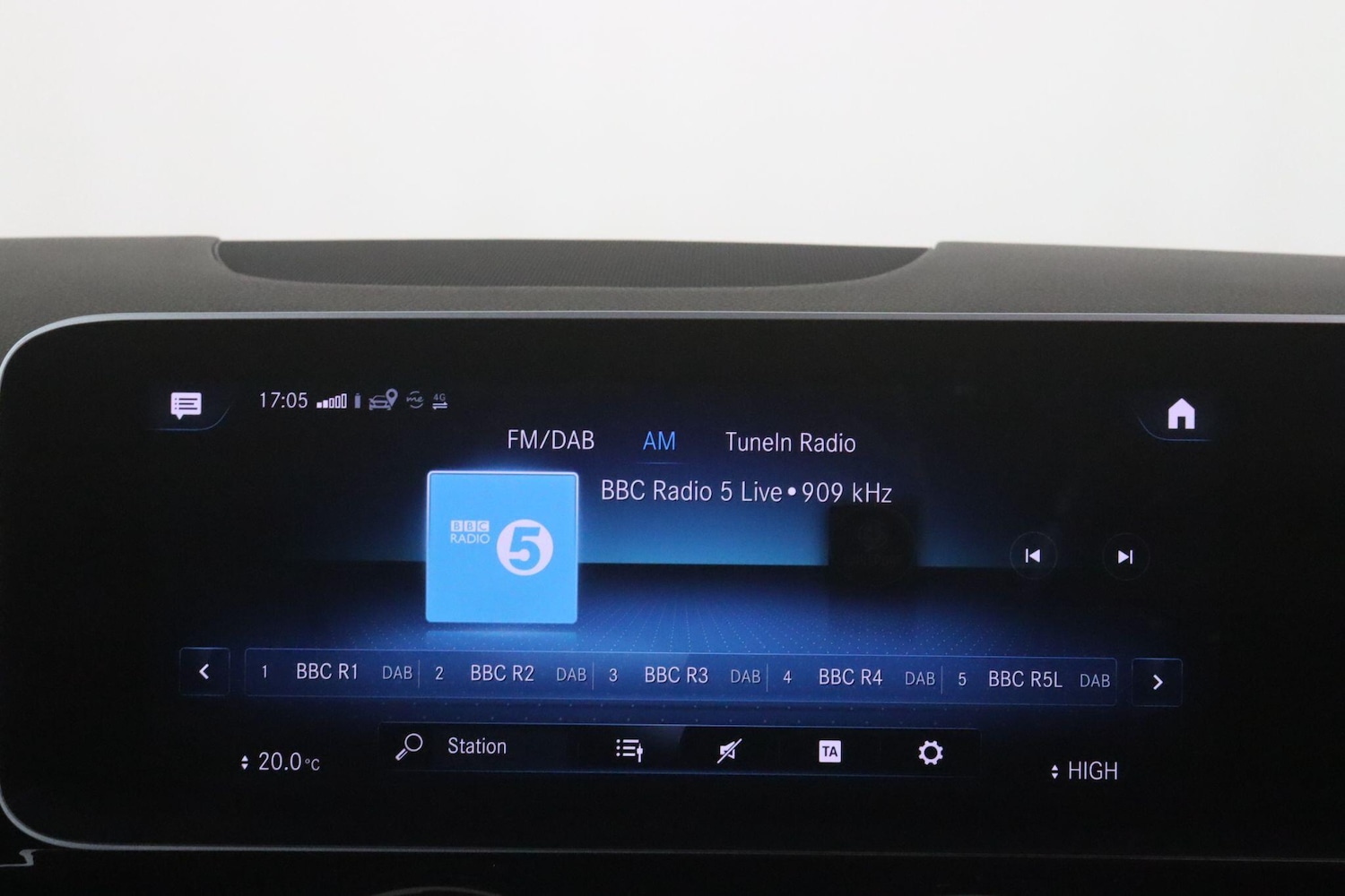 Used Mercedes-Benz B Class 2020 for sale - 77091547: Photo 49