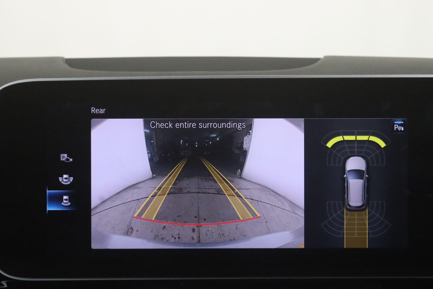 Used Mercedes-Benz B Class 2020 for sale - 77091547: Photo 50