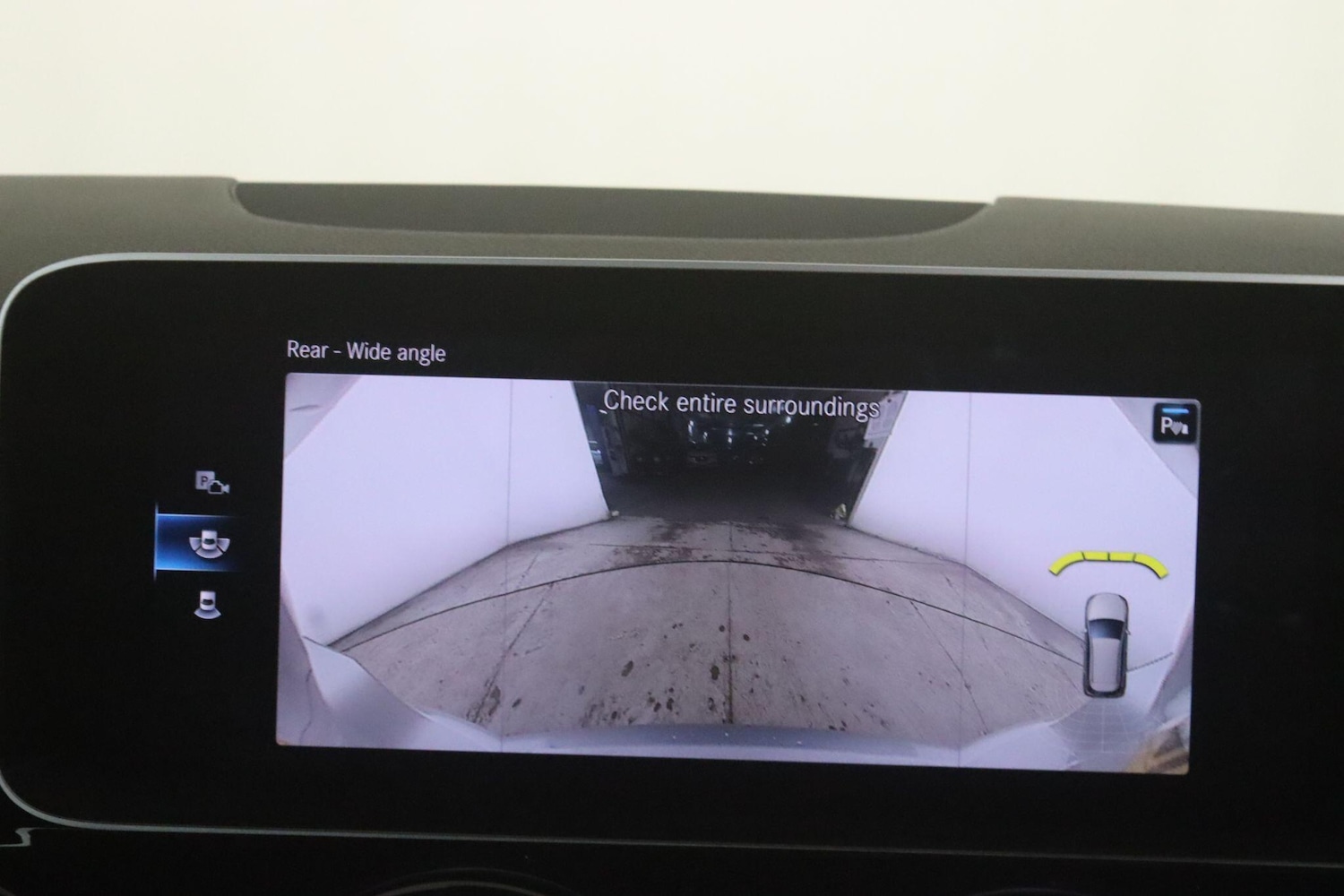 Used Mercedes-Benz B Class 2020 for sale - 77091547: Photo 51