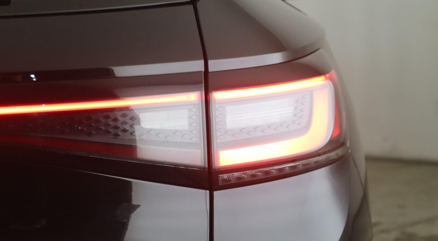 Used Volkswagen ID.4 2021 for sale - 76409478: Photo 10