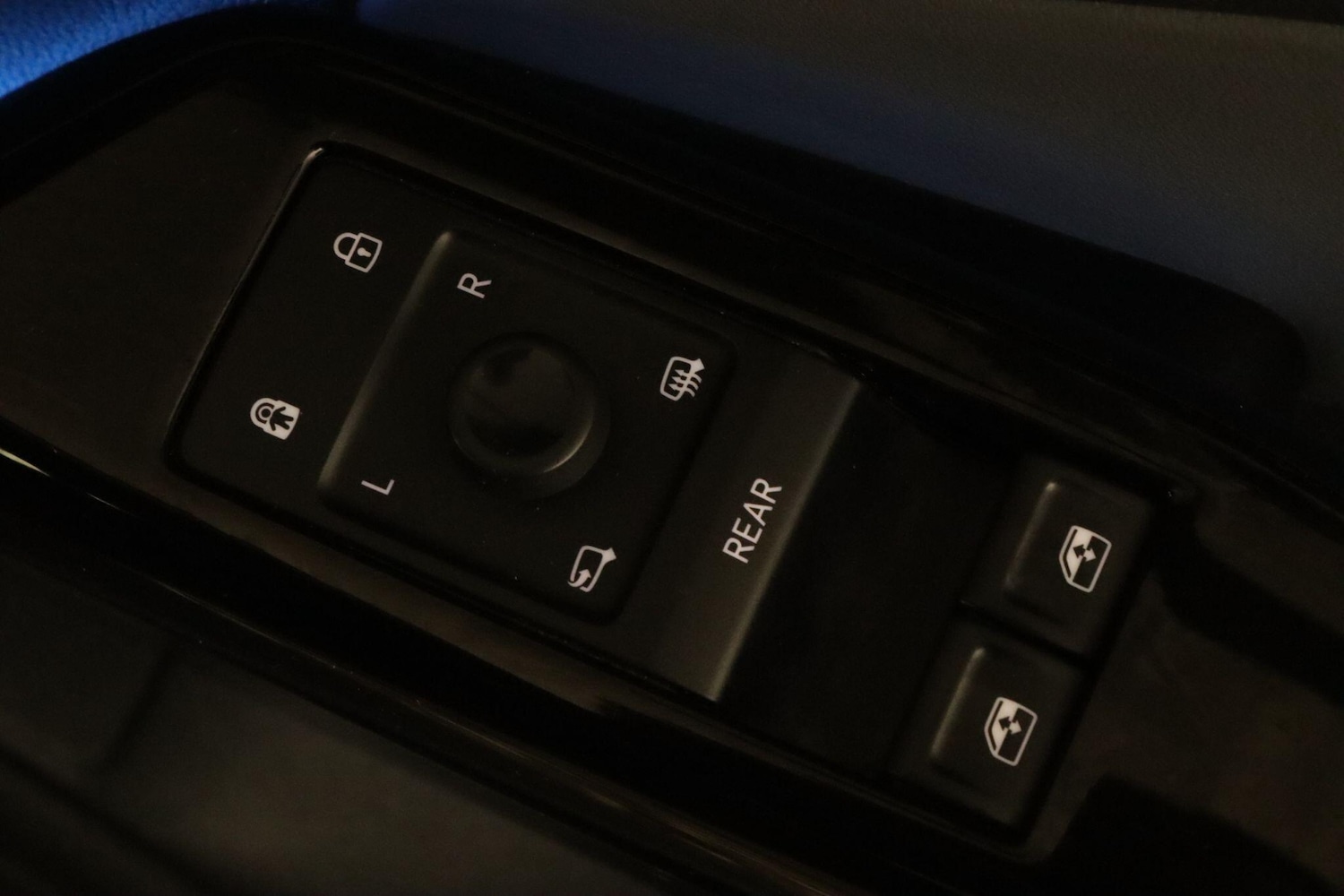 Used Volkswagen ID.4 2021 for sale - 76409478: Photo 16