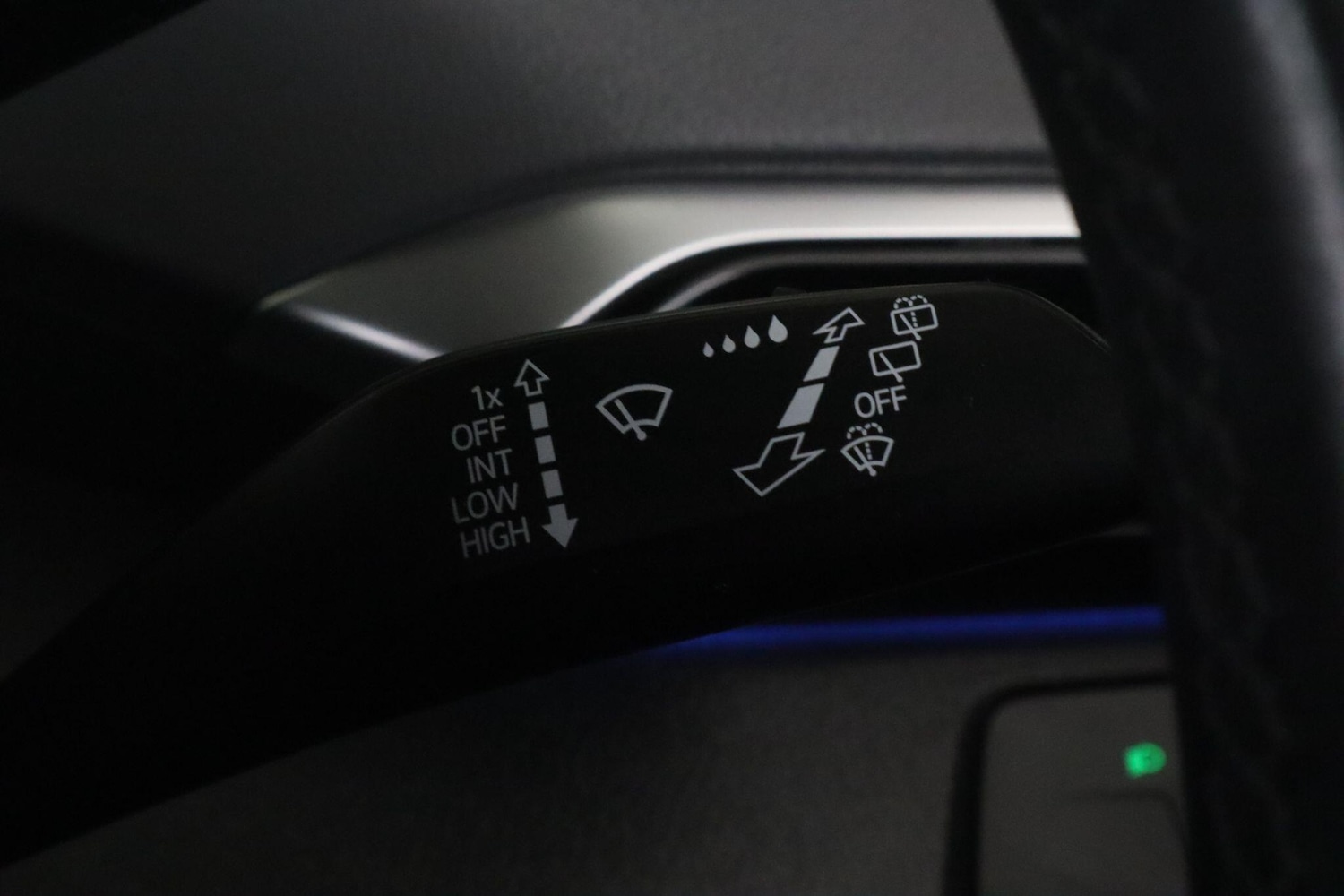 Used Volkswagen ID.4 2021 for sale - 76409478: Photo 18