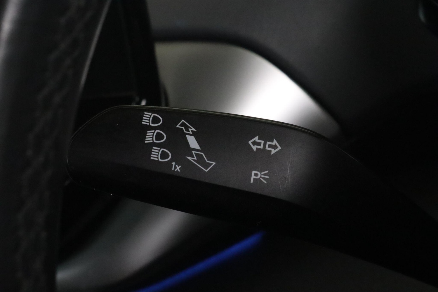 Used Volkswagen ID.4 2021 for sale - 76409478: Photo 19